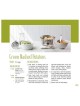 Starters & Sides Made Easy - Paperback | Books | Judaica